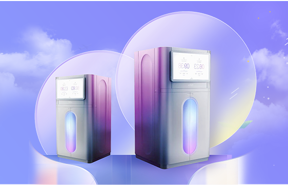 凯发k8国际首页登录再添一台Illumina NovaSeq™ X Plus测序仪